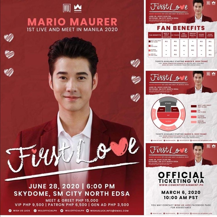Mario-Maurer-1