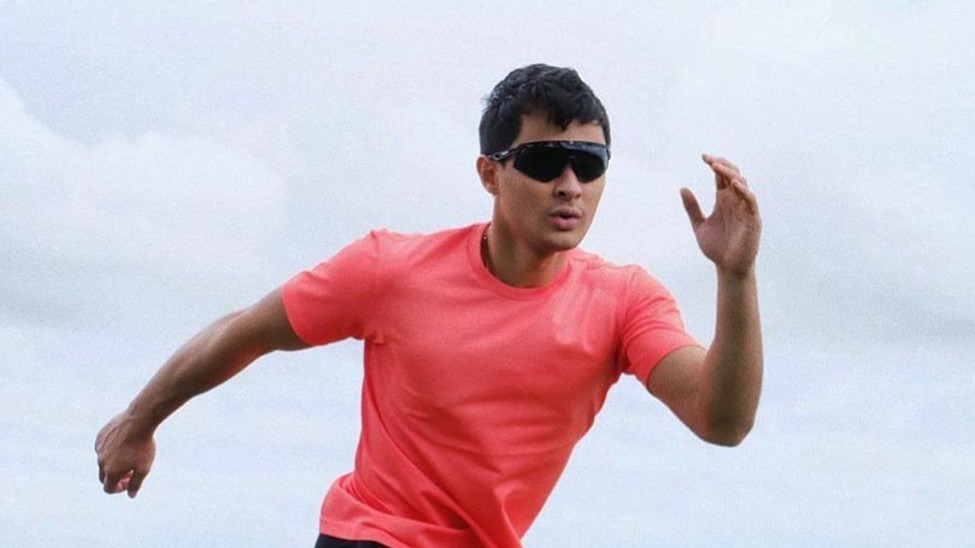 Matteo Guidicelli