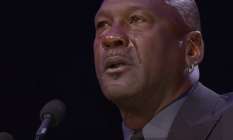 Michael-jordan-1