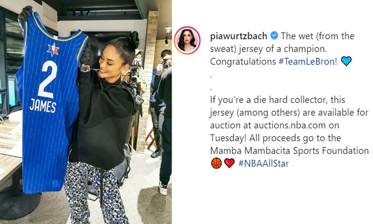 Pia-Wurtzbach-3