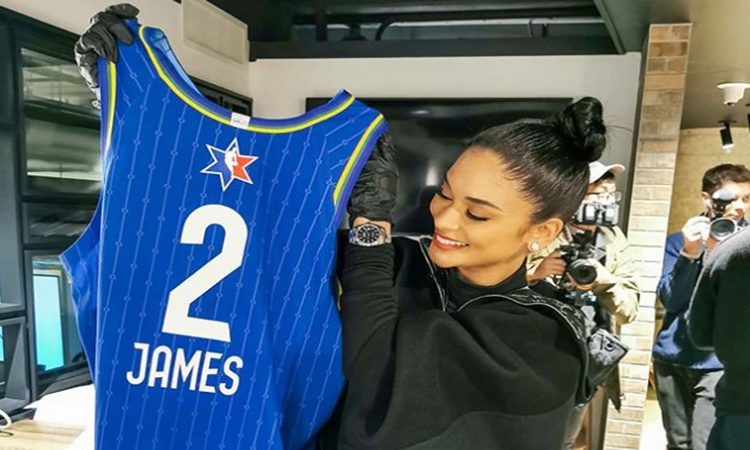 Pia-wurtzbach-1