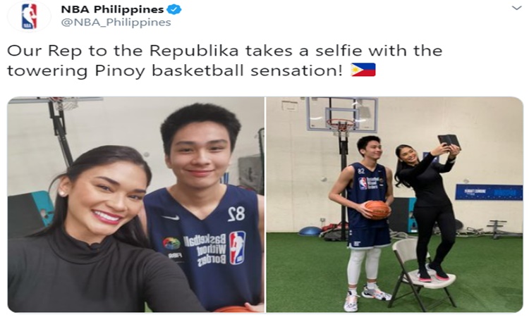 Pia-wurtzbach-Kai-Sotto-2