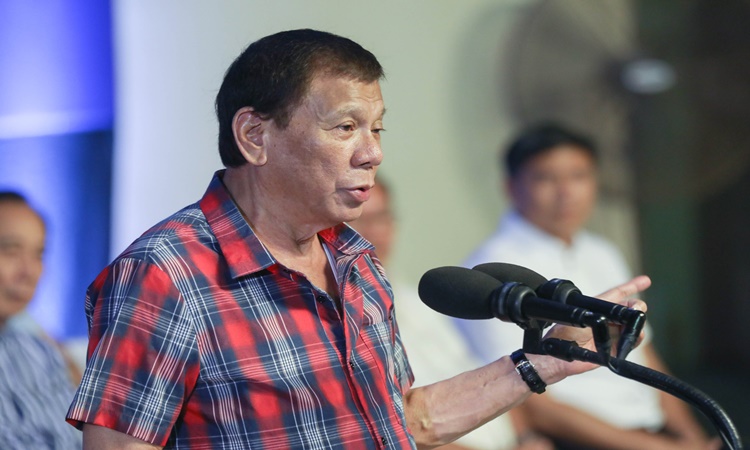 President-Rodrigo-Roa-Duterte-1