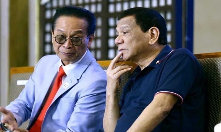 President-Rodrigo-Roa-Duterte-Salvador-Panelo