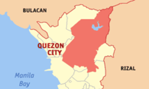 Quezon-city