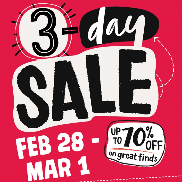 Sale-alert-SM