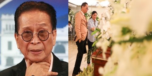 Salvador Panelo & Leni Robredo 1