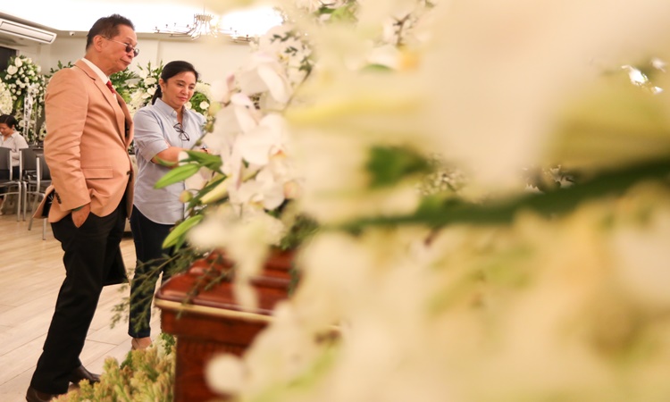 Salvador-Panelo-Leni-Robredo-33