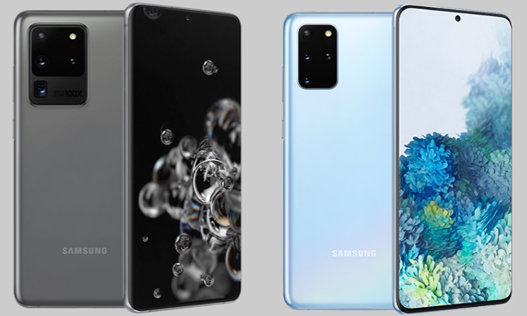 Samsung
