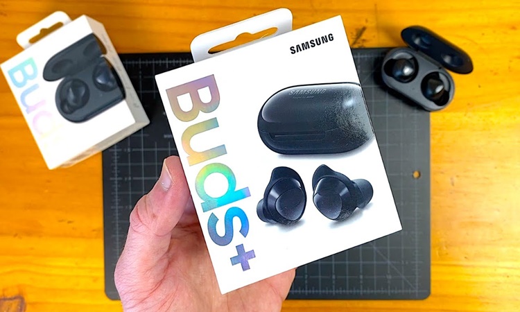 Samsung-Galaxy-Buds