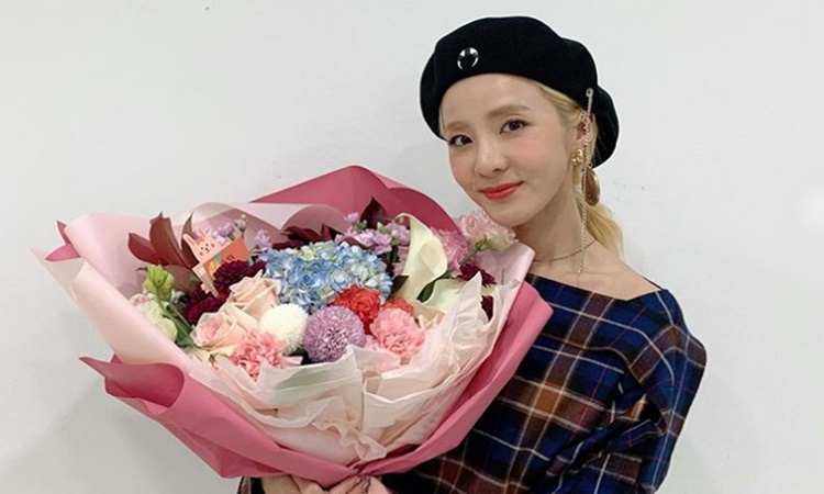 Sandara-Park-1
