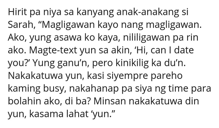 Regine Velasquez