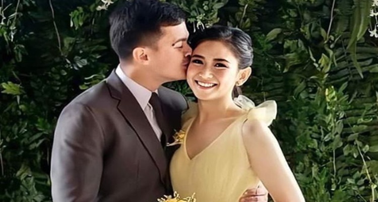 Sarah Geronimo