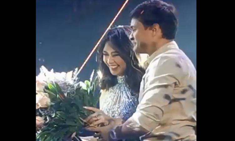 Sarah-Geronimo-Matteo-Guidicelli-PDA-1