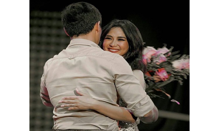 Sarah-Geronimo-Matteo-Guidicelli-PDA-2