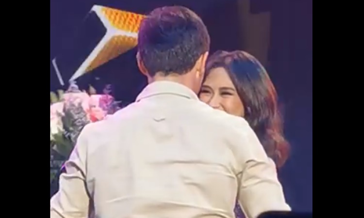Sarah-Geronimo-Matteo-Guidicelli-PDA
