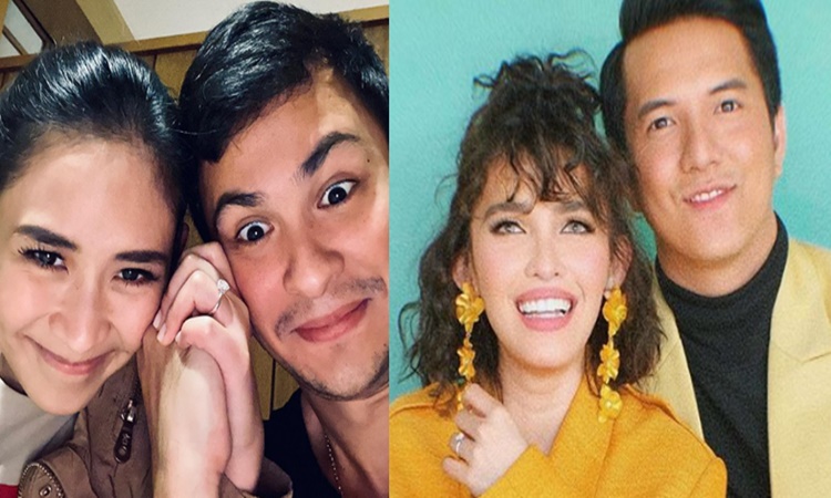 Sarah-Matteo-KZ-TJ