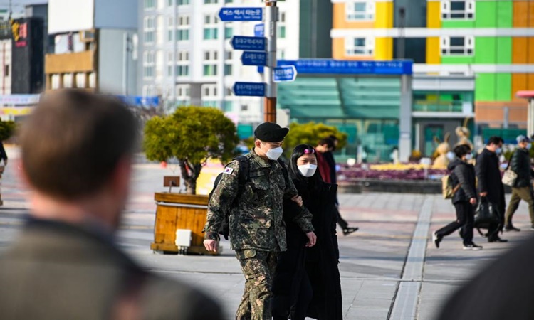 South-korea-covid-19-1