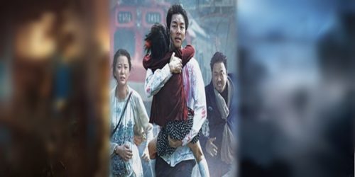 Train to Busan 2 Peninsula 3