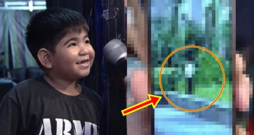 Vice Ganda