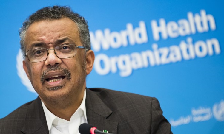 WHO-head-Tedros-Adhanom-Ghebreyesus