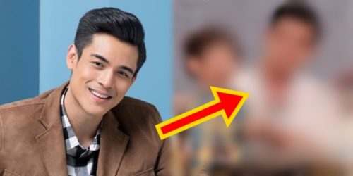 Xian Lim ventriloquism 2