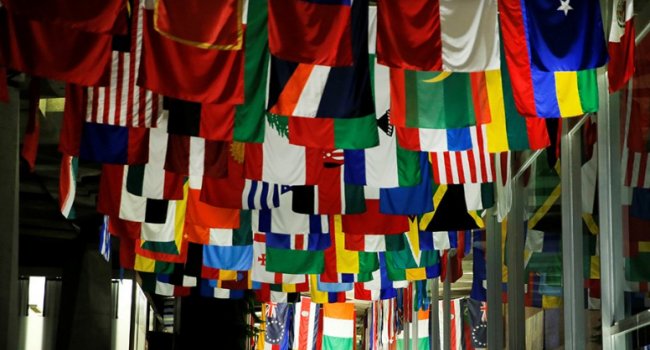 No Country Will Be Spared From Coronavirus: WHO