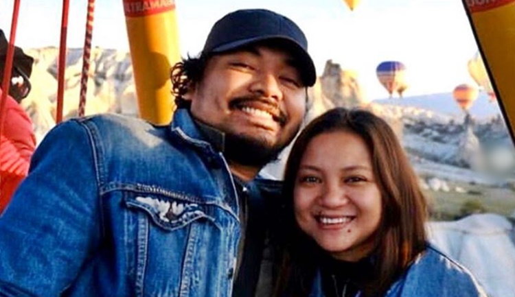 antoinette jadaone dan villegas