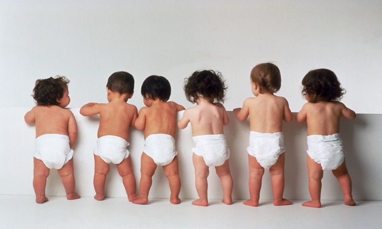 babies-in-diapers