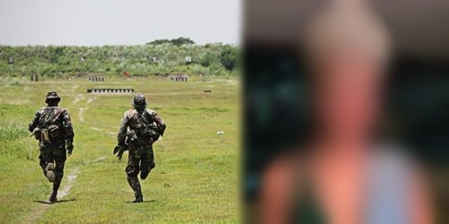 beauty queen winwyn Marquez 1