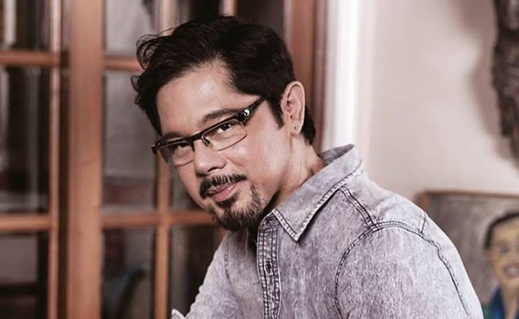 christopher de leon