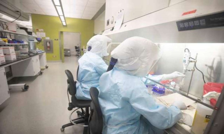 coronavirus-HIV-Drugs-1