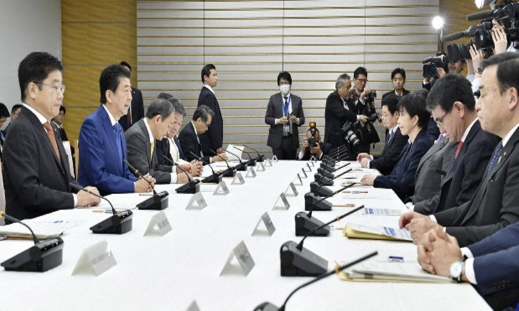 coronavirus-Japan-1
