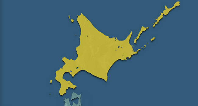 Japanese Man Infected With Coronavirus, No Recent Travel To China