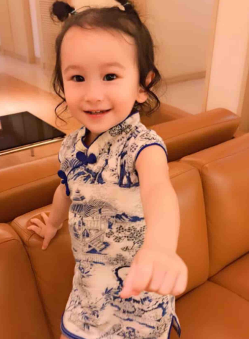3 Year Old Readmitted After Testing Negative For Coronavirus