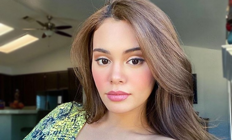 ivana alawi