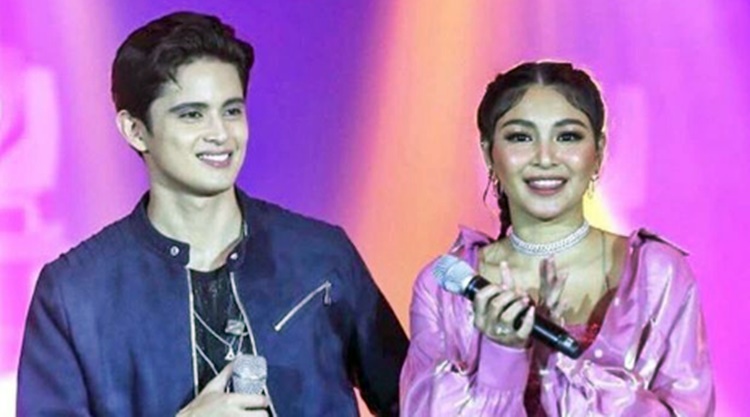 james reid nadine lustre