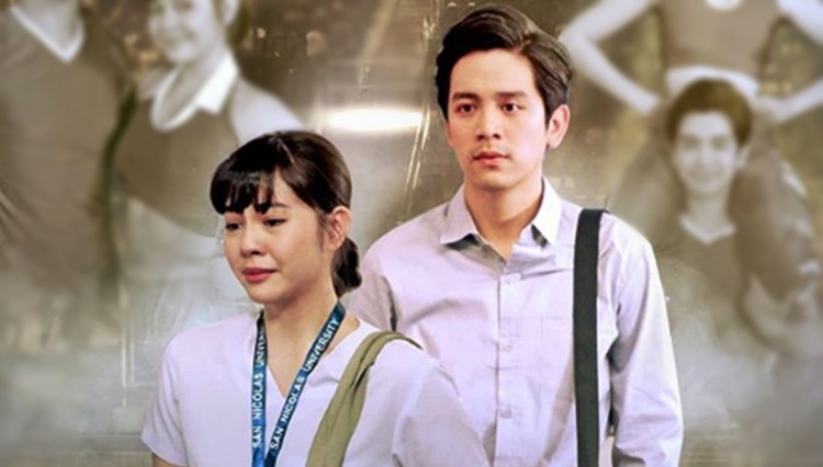 joshnella mmk episode