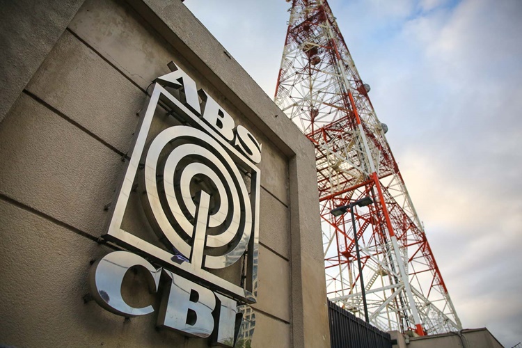ABS-CBN Franchise