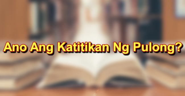 Katitikan Ng Pulong Ano Ang Mga Ito At Mga Halimbawa