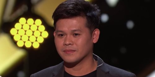 marcelito pomoy americas got talent