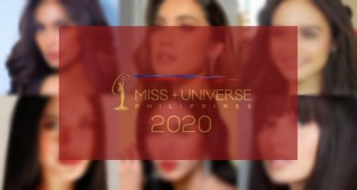 miss universe ph 2020