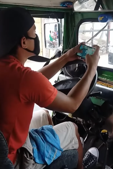 LTO to Suspend