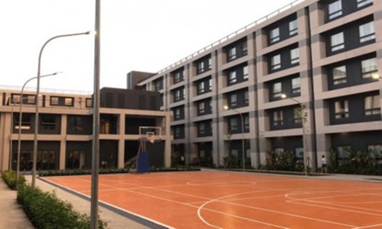 new-clark-city