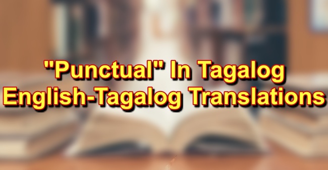 maikling-kwento-translate-in-tagalog