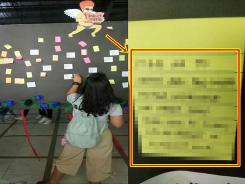 Fresh Grad Instructors