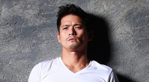 robin padilla deletes post