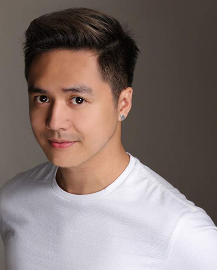 Sam Concepcion Interesting Answer When Asked About Janella Salvador