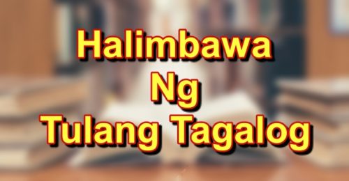 tula-tagalog-halimbawa-ng-mga-tula-sa-tagalog-filipino-poems