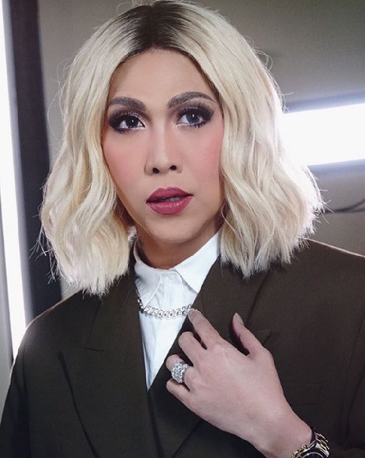 vice ganda